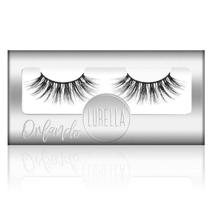 lurella-cosmetics-synthetic-eyelashes-orlando-1