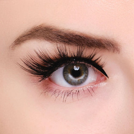 lurella-cosmetics-synthetic-eyelashes-orlando-2