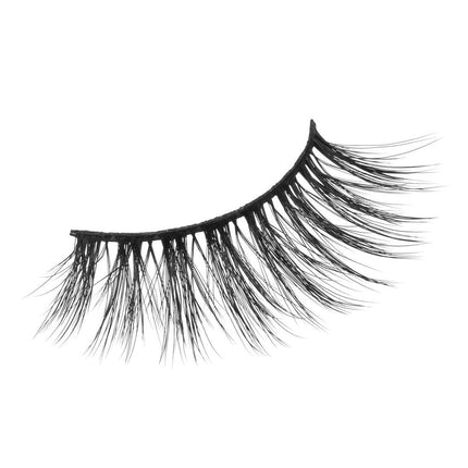 lurella-cosmetics-synthetic-eyelashes-orlando-4