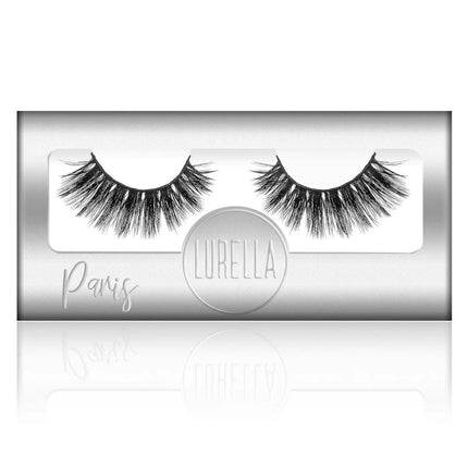 lurella-cosmetics-synthetic-eyelashes-paris-1