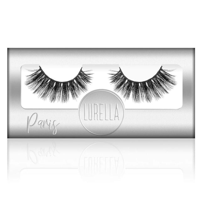 lurella-cosmetics-synthetic-eyelashes-paris-1