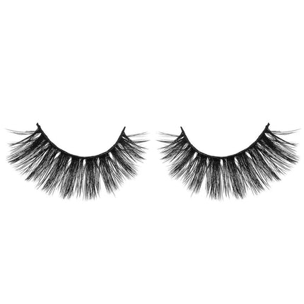 lurella-cosmetics-synthetic-eyelashes-paris-2
