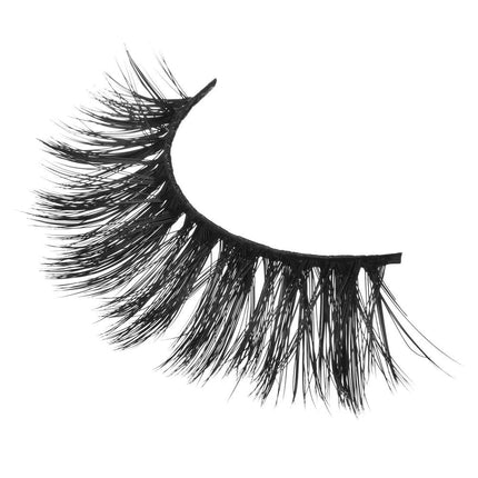 lurella-cosmetics-synthetic-eyelashes-paris-3