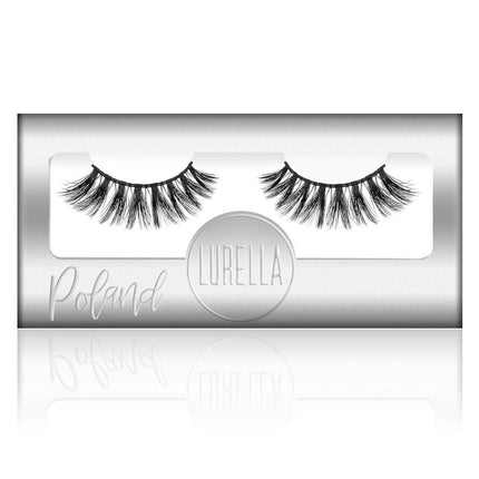 lurella-cosmetics-synthetic-eyelashes-poland-1