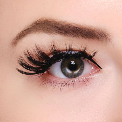 lurella-cosmetics-synthetic-eyelashes-poland-2