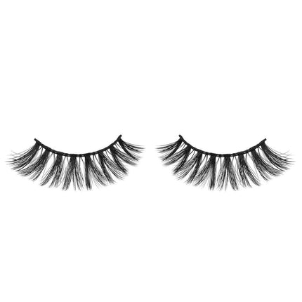 lurella-cosmetics-synthetic-eyelashes-poland-3