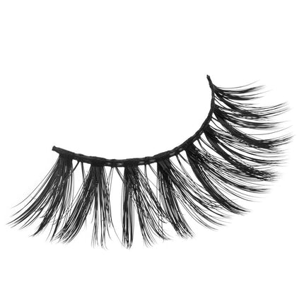 lurella-cosmetics-synthetic-eyelashes-poland-4