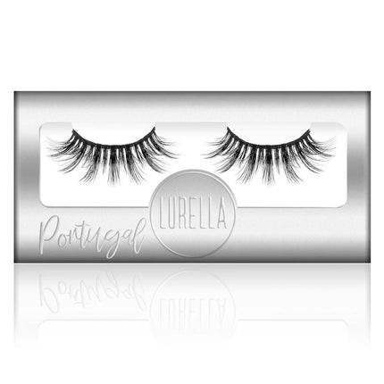 lurella-cosmetics-synthetic-eyelashes-portugal-1
