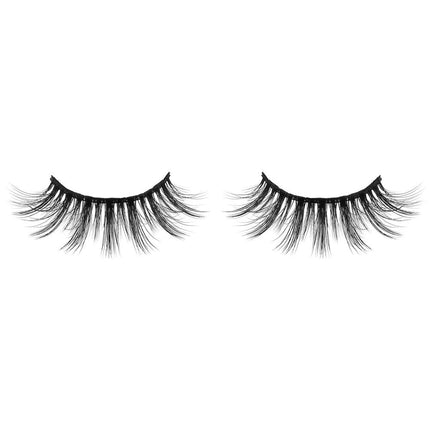 lurella-cosmetics-synthetic-eyelashes-portugal-2