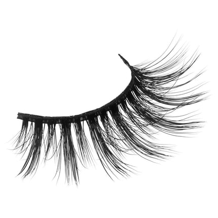 lurella-cosmetics-synthetic-eyelashes-portugal-3