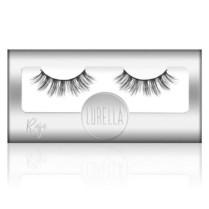 lurella-cosmetics-synthetic-eyelashes-raja-1