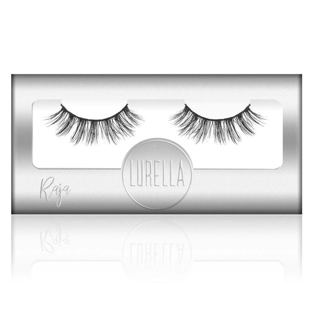 lurella-cosmetics-synthetic-eyelashes-raja-1