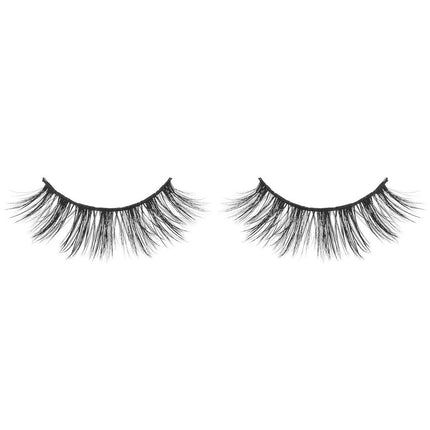 lurella-cosmetics-synthetic-eyelashes-raja-2
