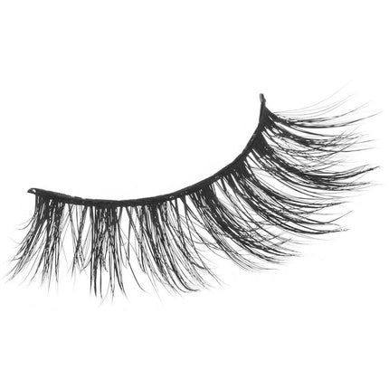 lurella-cosmetics-synthetic-eyelashes-raja-3