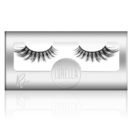 lurella-cosmetics-synthetic-eyelashes-rio-1