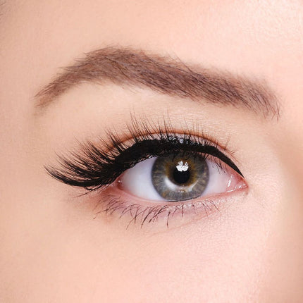 lurella-cosmetics-synthetic-eyelashes-rio-2