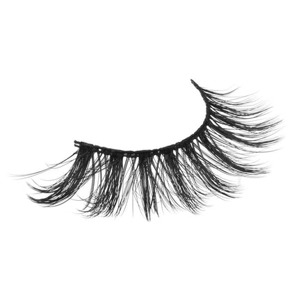 lurella-cosmetics-synthetic-eyelashes-rio-4