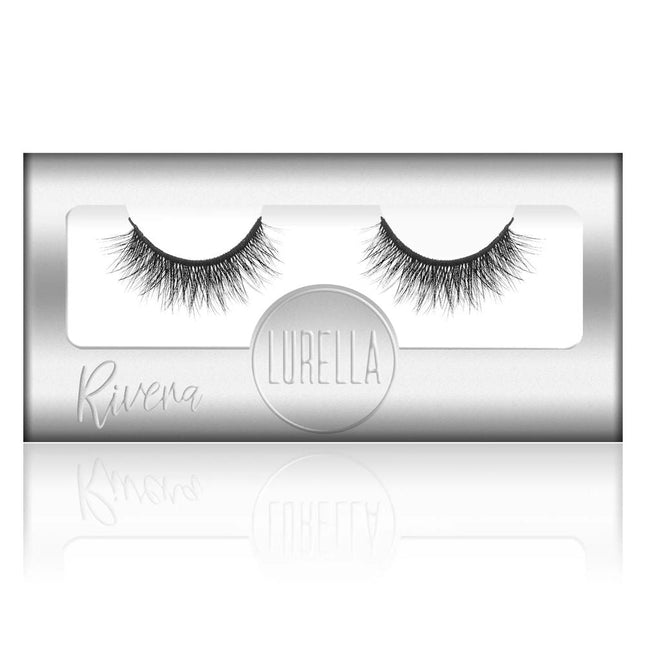 lurella-cosmetics-synthetic-eyelashes-rivera-1