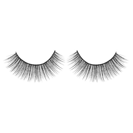 lurella-cosmetics-synthetic-eyelashes-rivera-2
