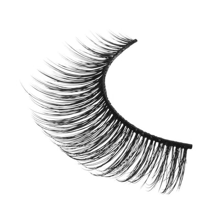 lurella-cosmetics-synthetic-eyelashes-rivera-3