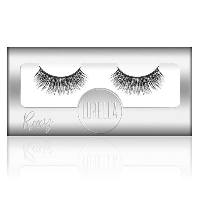 lurella-cosmetics-synthetic-eyelashes-roxy-1