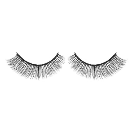lurella-cosmetics-synthetic-eyelashes-roxy-3