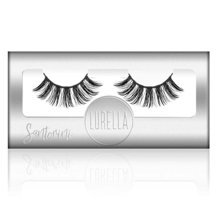 lurella-cosmetics-synthetic-eyelashes-santorini-1