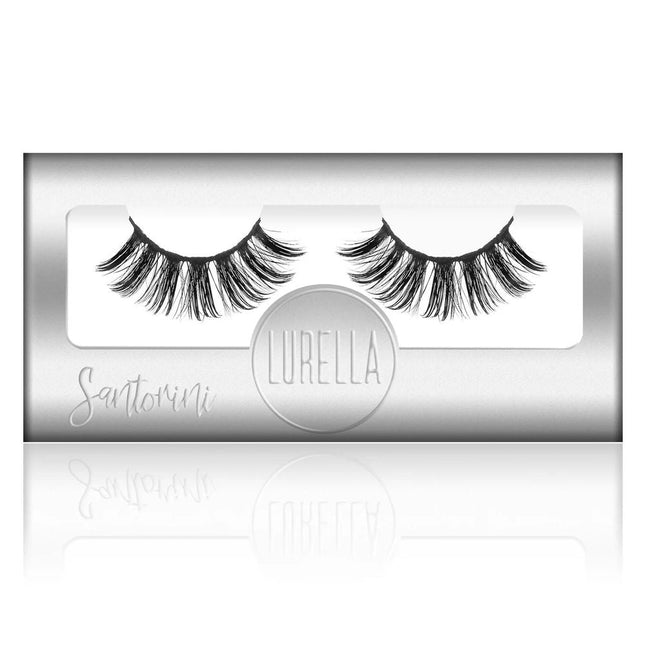 lurella-cosmetics-synthetic-eyelashes-santorini-1