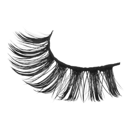 lurella-cosmetics-synthetic-eyelashes-santorini-4