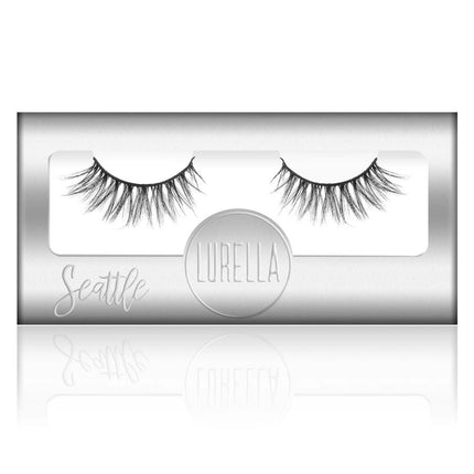 lurella-cosmetics-synthetic-eyelashes-seattle-1