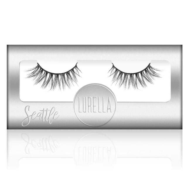 lurella-cosmetics-synthetic-eyelashes-seattle-1