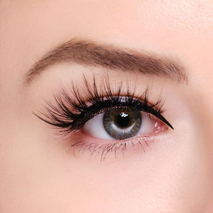 lurella-cosmetics-synthetic-eyelashes-seattle-2