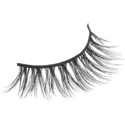 lurella-cosmetics-synthetic-eyelashes-seattle-4