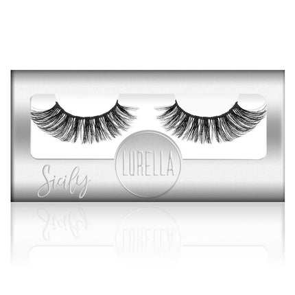 lurella-cosmetics-synthetic-eyelashes-sicily-1