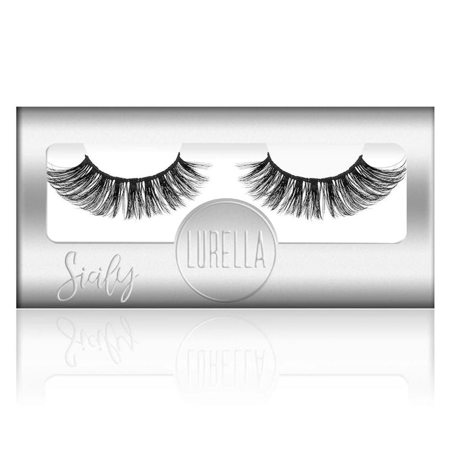 lurella-cosmetics-synthetic-eyelashes-sicily-1