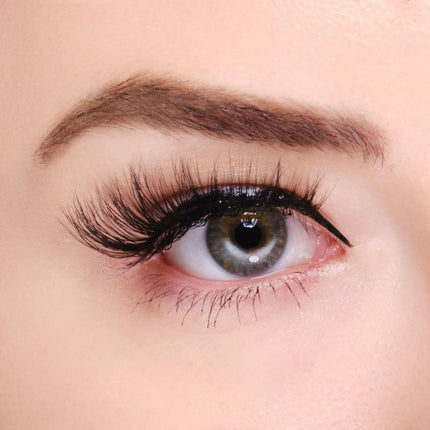 lurella-cosmetics-synthetic-eyelashes-sicily-2