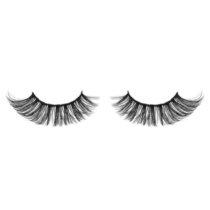 lurella-cosmetics-synthetic-eyelashes-sicily-3