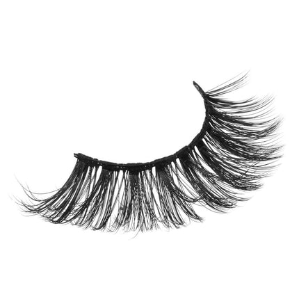 lurella-cosmetics-synthetic-eyelashes-sicily-4