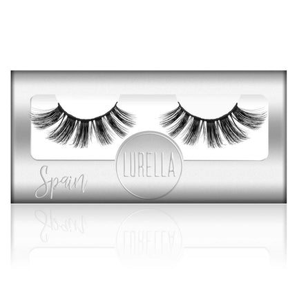 lurella-cosmetics-synthetic-eyelashes-spain-1