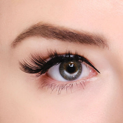 lurella-cosmetics-synthetic-eyelashes-spain-2