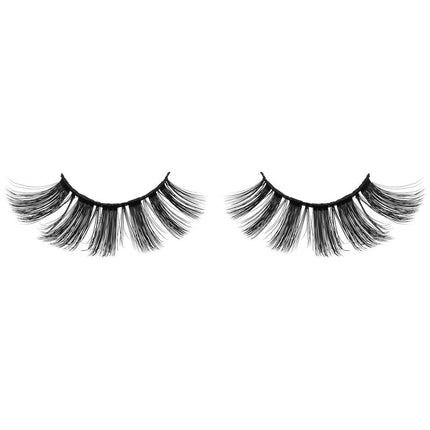 lurella-cosmetics-synthetic-eyelashes-spain-3