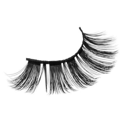 lurella-cosmetics-synthetic-eyelashes-spain-4