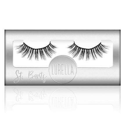 lurella-cosmetics-synthetic-eyelashes-st-barts-1