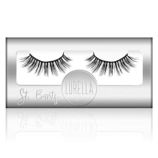 lurella-cosmetics-synthetic-eyelashes-st-barts-1