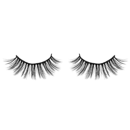 lurella-cosmetics-synthetic-eyelashes-st-barts-2