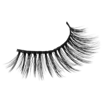 lurella-cosmetics-synthetic-eyelashes-st-barts-3