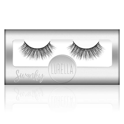 lurella-cosmetics-synthetic-eyelashes-swanky-1