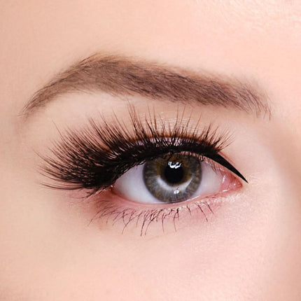 lurella-cosmetics-synthetic-eyelashes-swanky-2