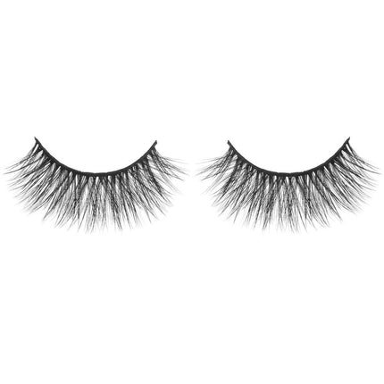 lurella-cosmetics-synthetic-eyelashes-swanky-3