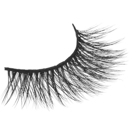 lurella-cosmetics-synthetic-eyelashes-swanky-4